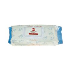 Riway Adult Wipes - OEM/ODM