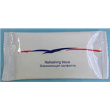 Riway Airline Wipes - OEM/ODM