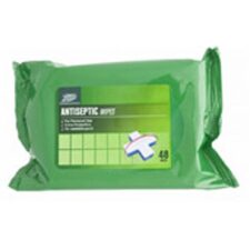 Riway Antiseptic Wipes - OEM/ODM