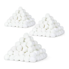 cotton-balls