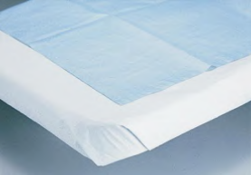 Disposable Bed Sheet