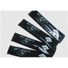 Riway Hotel Tissue - OEM/ODM