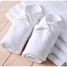 Riway Foot Towel - OEM/ODM