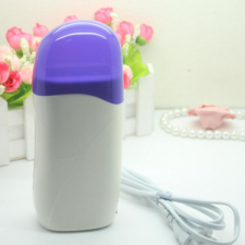 Hair Remover