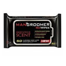Riway Men Wipes - OEM/ODM