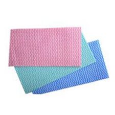 Riway Wipe - OEM/ODM