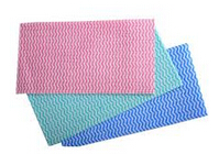 nonwoven-wipe