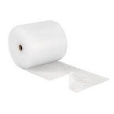 Riway Perforated Roll - OEM/ODM