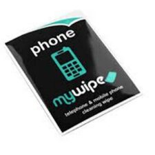 Riway Phone Wipes - OEM/ODM