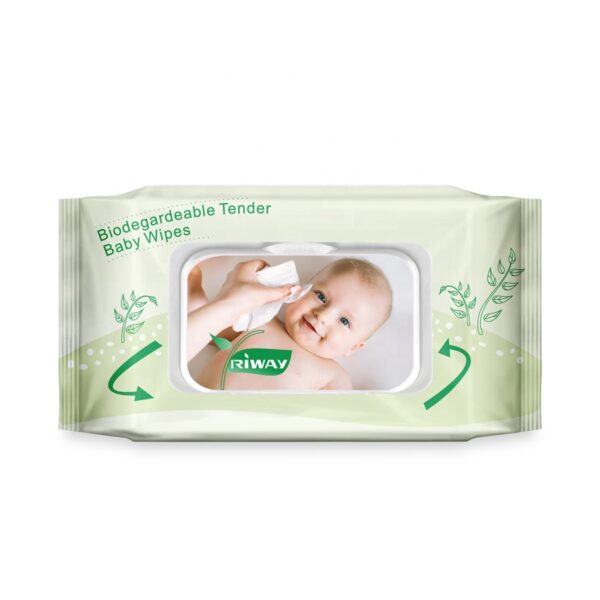 tender baby wipes