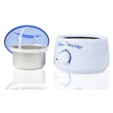 Riway 1054 - OEM/ODM