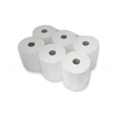 Riway Wood Pulp Neck Paper - OEM/ODM