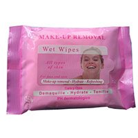 makeup-remover-wipes