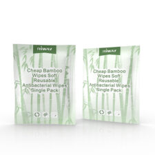 bamboo-baby-wipes