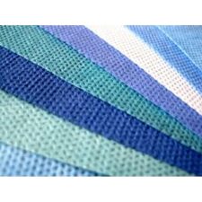 Riway Fabric Sms Surgical Gowns Drapes - OEM/ODM