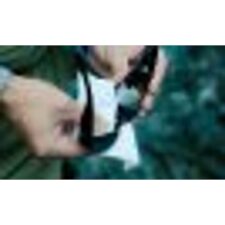 Riway Lens Cleaning Wipes - OEM/ODM