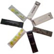 Riway Kfc Wet Wipes - OEM/ODM