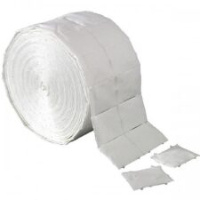 Riway Cotton Sheets - OEM/ODM