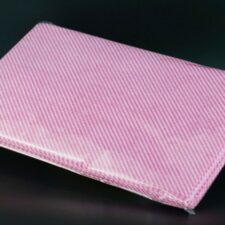 Slant Line Towel