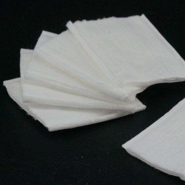 Cotton Pads 5 Layers - Image 3