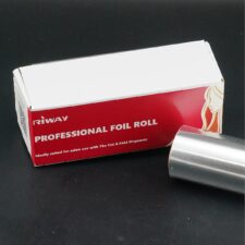 Riway Pop Up Foil Roll - OEM/ODM