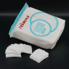 Riway Embossed Pads - OEM/ODM