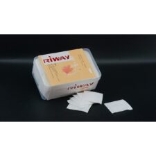 Riway Embossed Pads - OEM/ODM