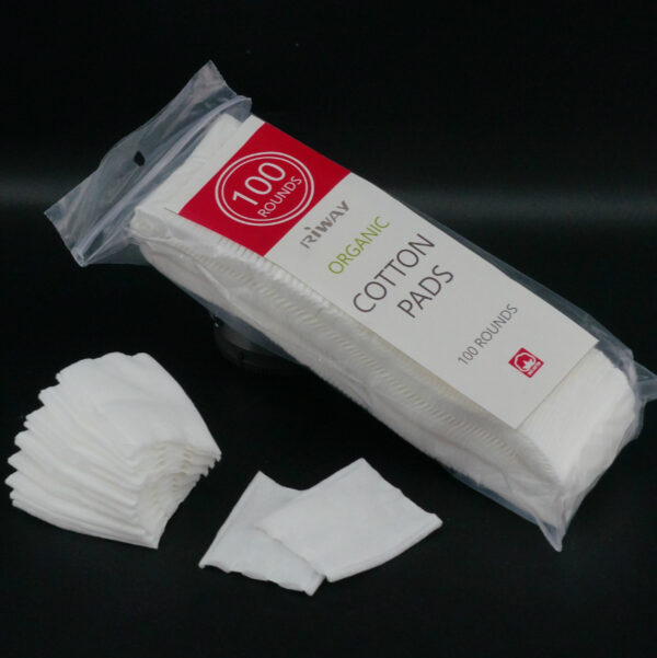 Cosmetic Wipes Supplier China