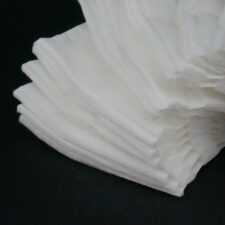 Cotton Pad Manufacturer