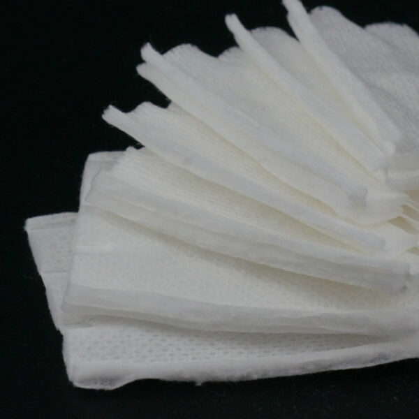 Cosmetic Wipes Supplier China