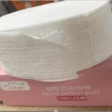 Embossed Cotton Roll