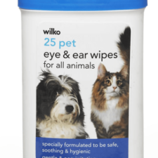 Pet Wipe Manufacturer