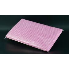 Riway Slant Line Towel - OEM/ODM