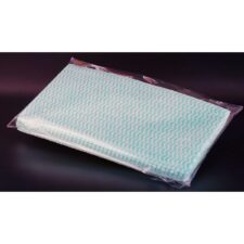 Riway Wavy Line Towel - OEM/ODM