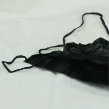 Riway Brief Black - OEM/ODM