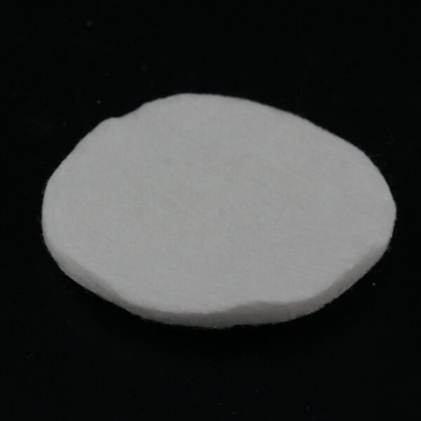 Round Cotton Pads - Image 10