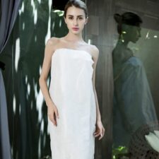 Riway Body Wrap - OEM/ODM