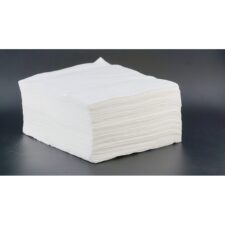 Riway Cleaning Face Dry Towel - OEM/ODM