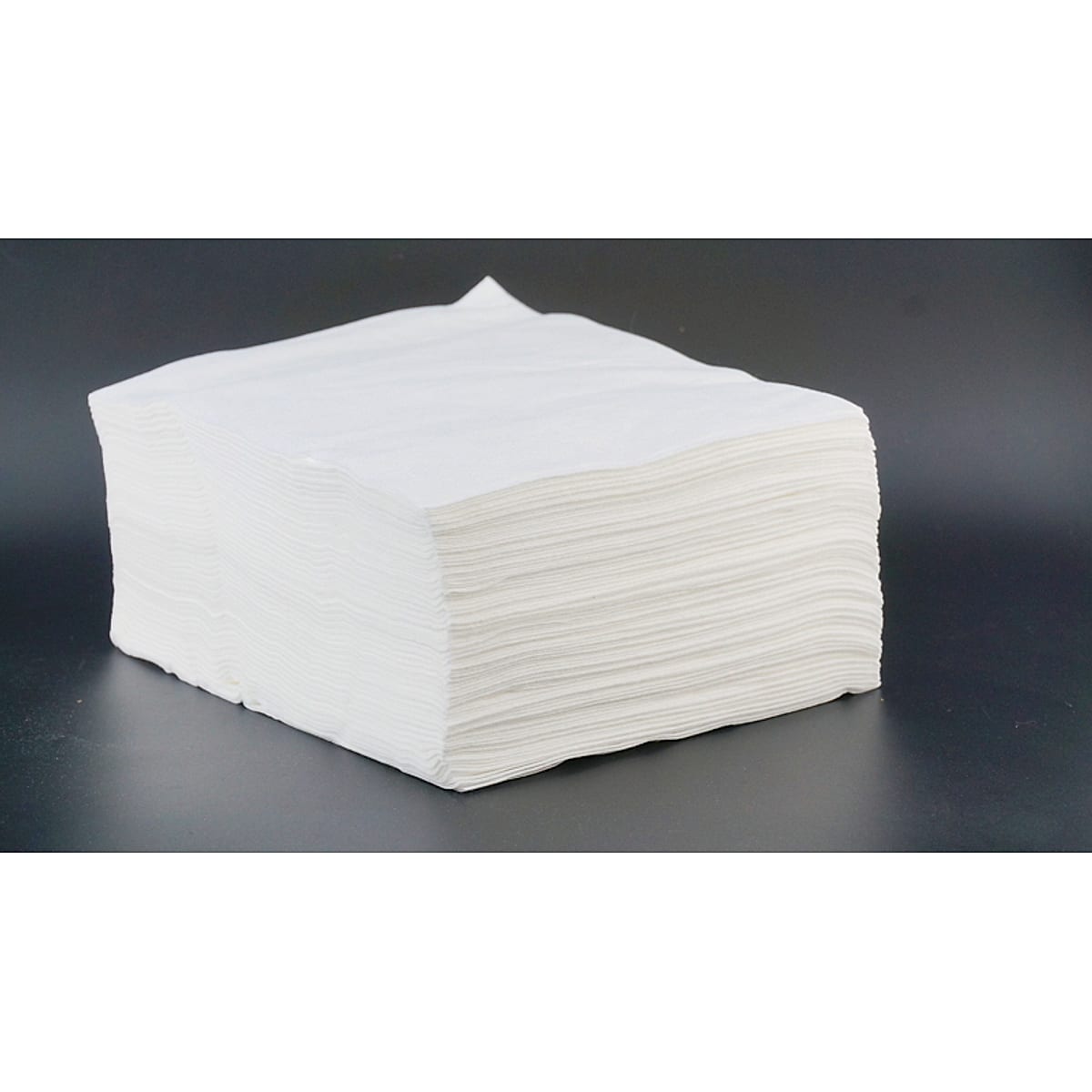 Riway Cleaning Face Dry Towel - OEM/ODM