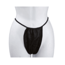 Riway Back - OEM/ODM