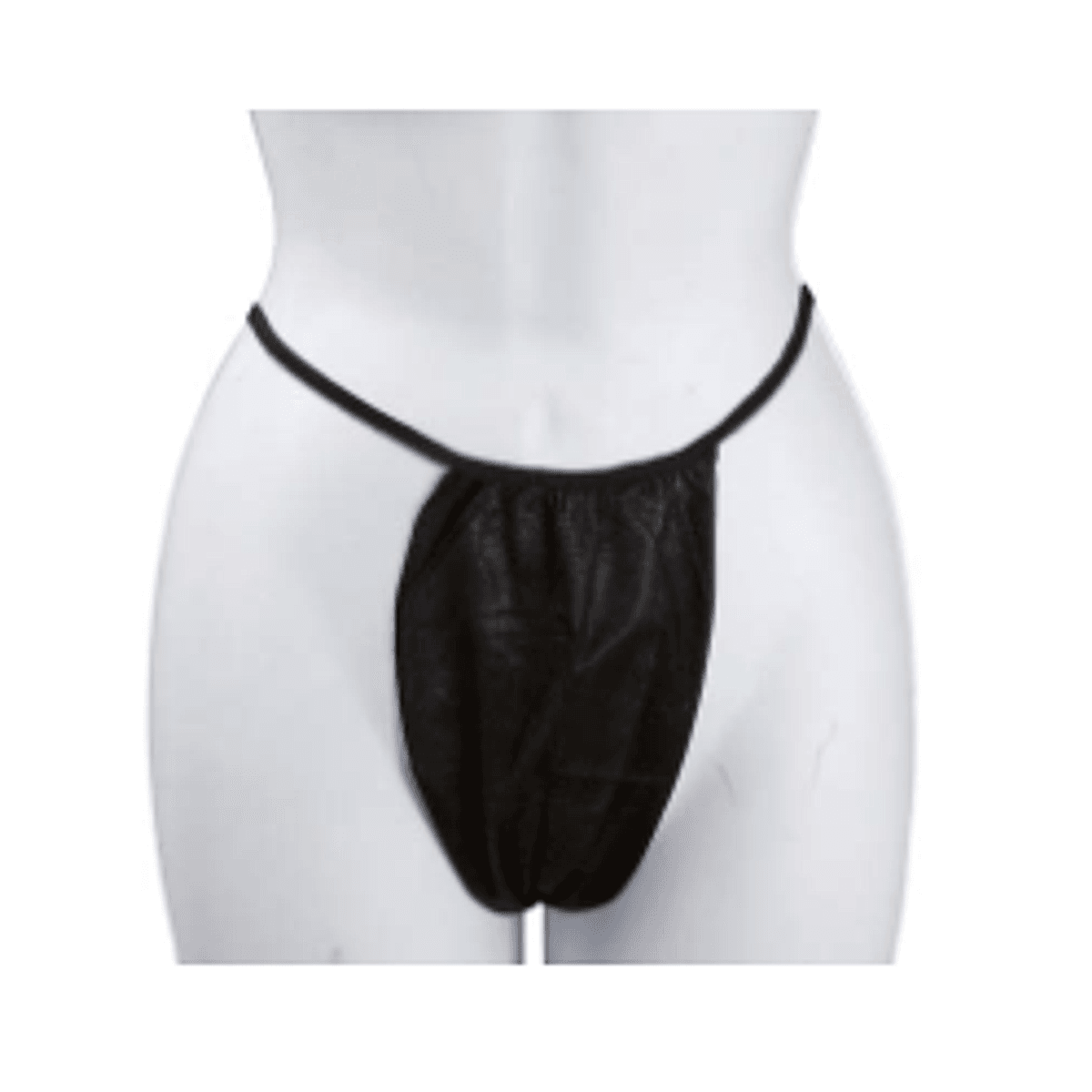 Riway Back - OEM/ODM