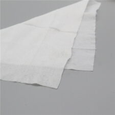 Micellar make up remover wipes