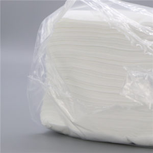 4080白色沙龙毛巾 (2)