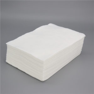4080白色沙龙毛巾 (3)