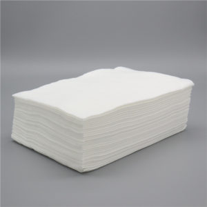 4080白色沙龙毛巾 (4)