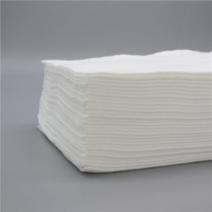 4080白色沙龙毛巾 (5)