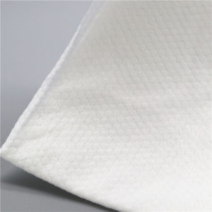 4080白色沙龙毛巾 (6)