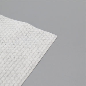 4080白色沙龙毛巾 (7)