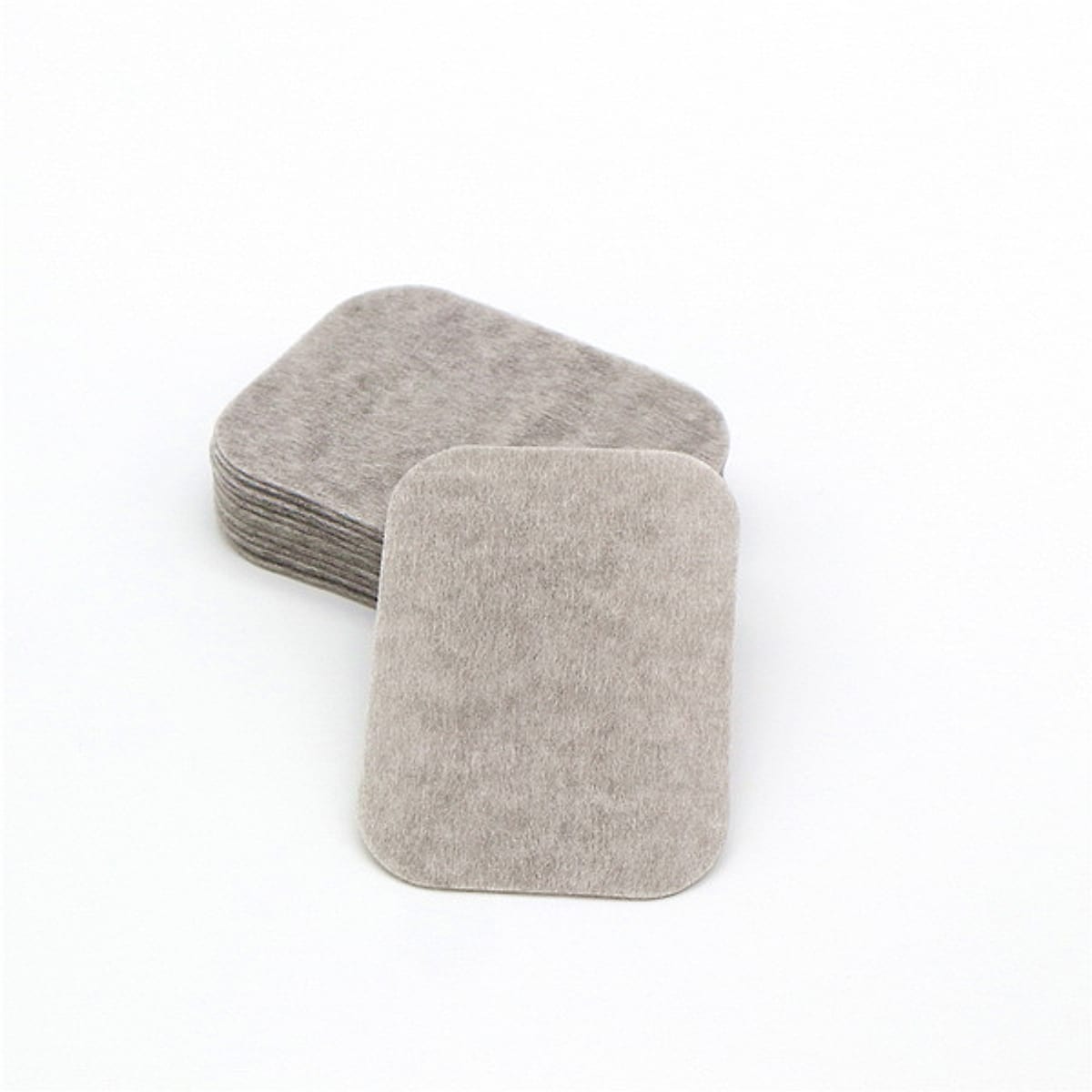 Bamboo vs Cotton vs Wood Pulp Wipes
