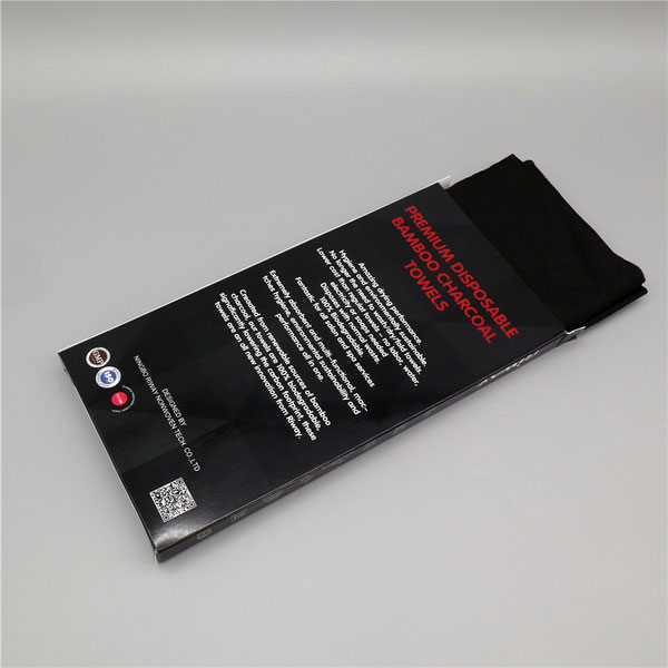 Riway nonwoven products - OEM/ODM